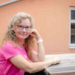 Asta Lindgren