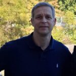 Henkka Metsälä listaus