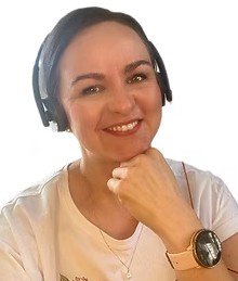 Taru Stenberg (TaruOpe)