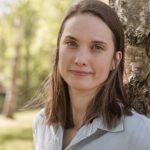 Natalia Everhall OmaOpe