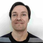 Tuukka Ruokokoski yksityisopettaja